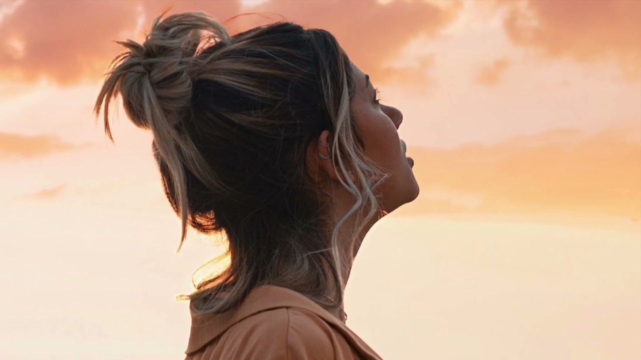 'How do I discover God's plan for me?'
