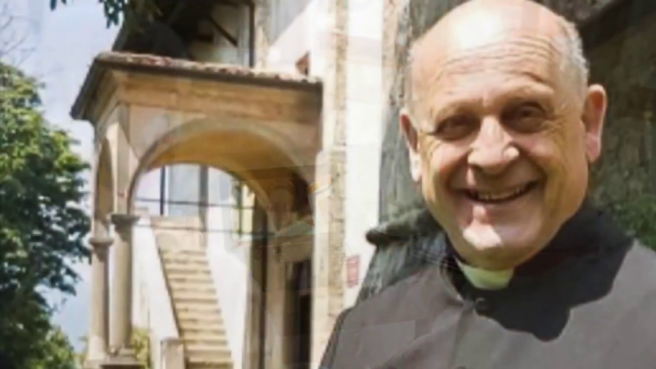 Covid-19 - A message from Archbishop Leo Cushley