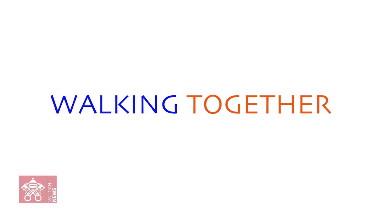 Amoris Laetitia Journey Together 2021.03.25