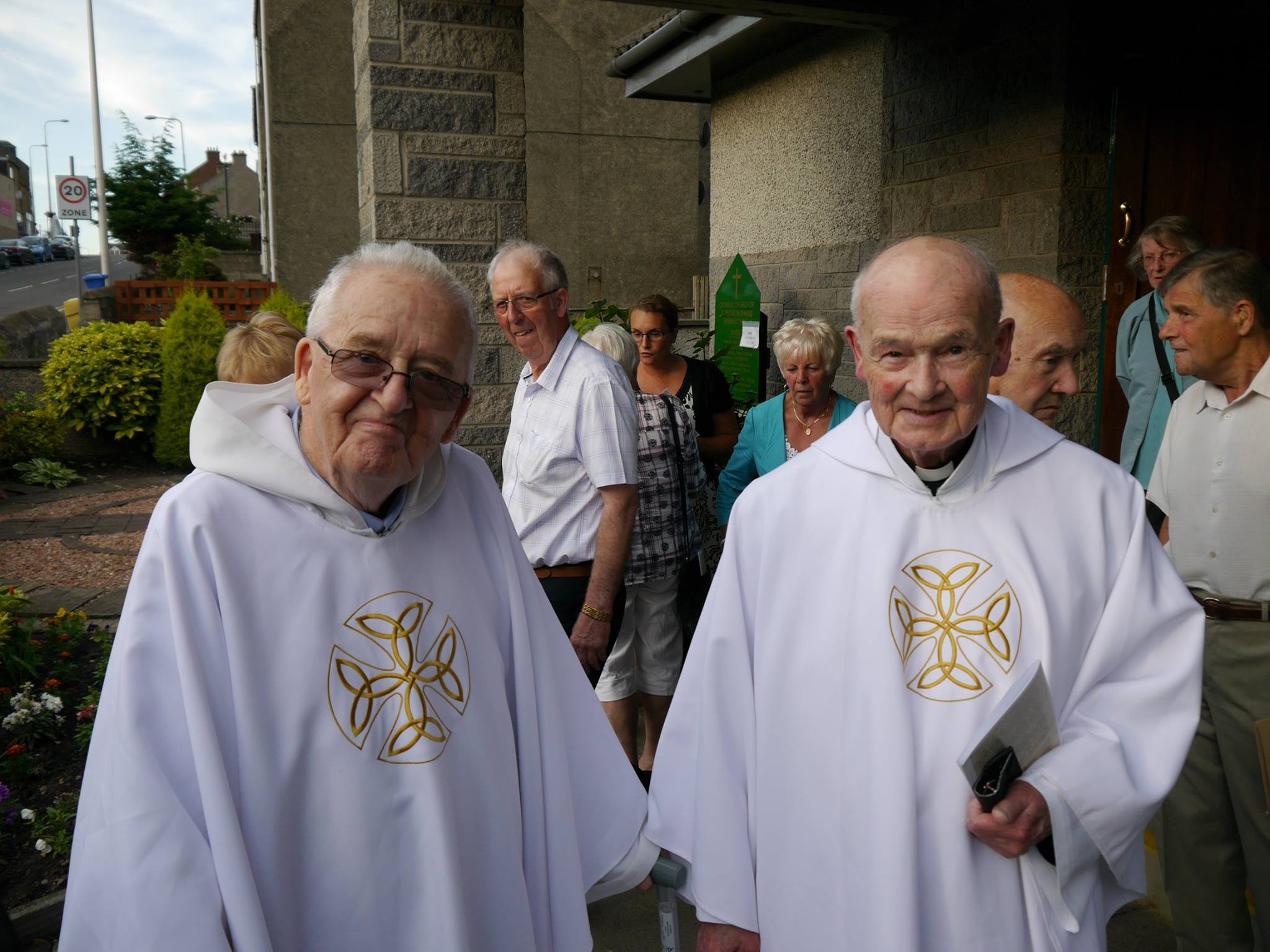 tributes-paid-to-canon-john-mcallister-archdiocese-of-edinburgh-and