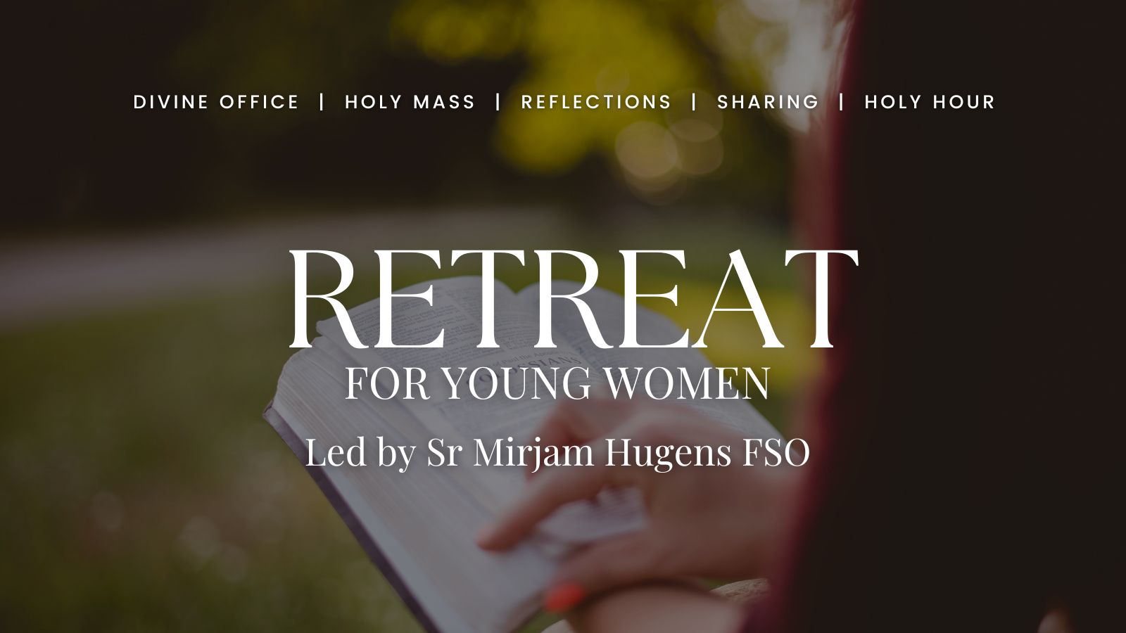 Retreat 2025 (3)