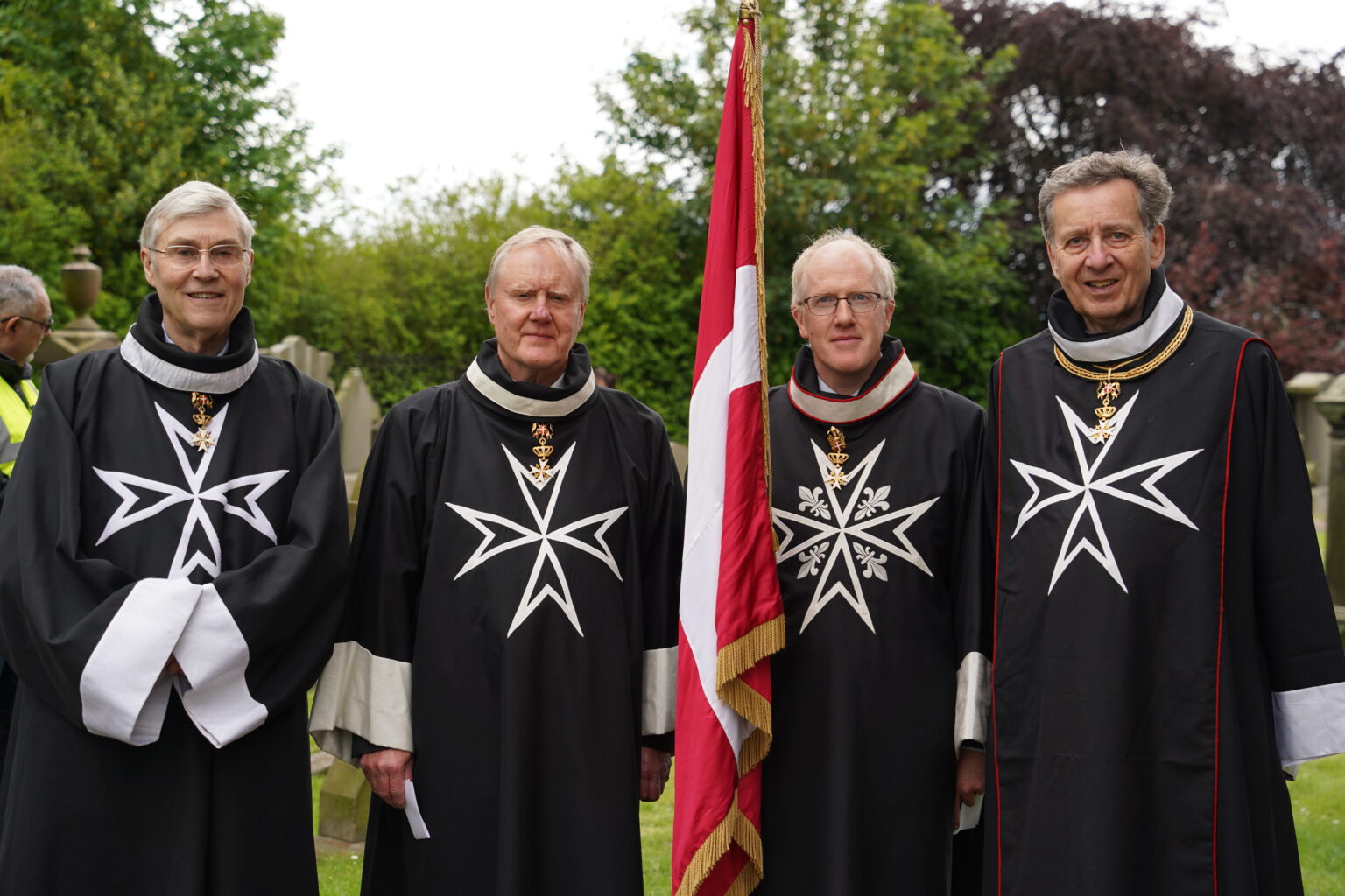 gallery-the-st-margaret-pilgrimage-dunfermline-archdiocese-of