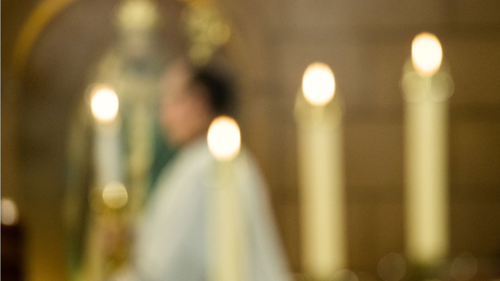 Untitled design (92)