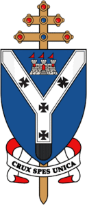 Livingston St Margaret s Academy Archdiocese Of Edinburgh And St livingston-st-margaret-s-academy-archdiocese-of-edinburgh-and-st