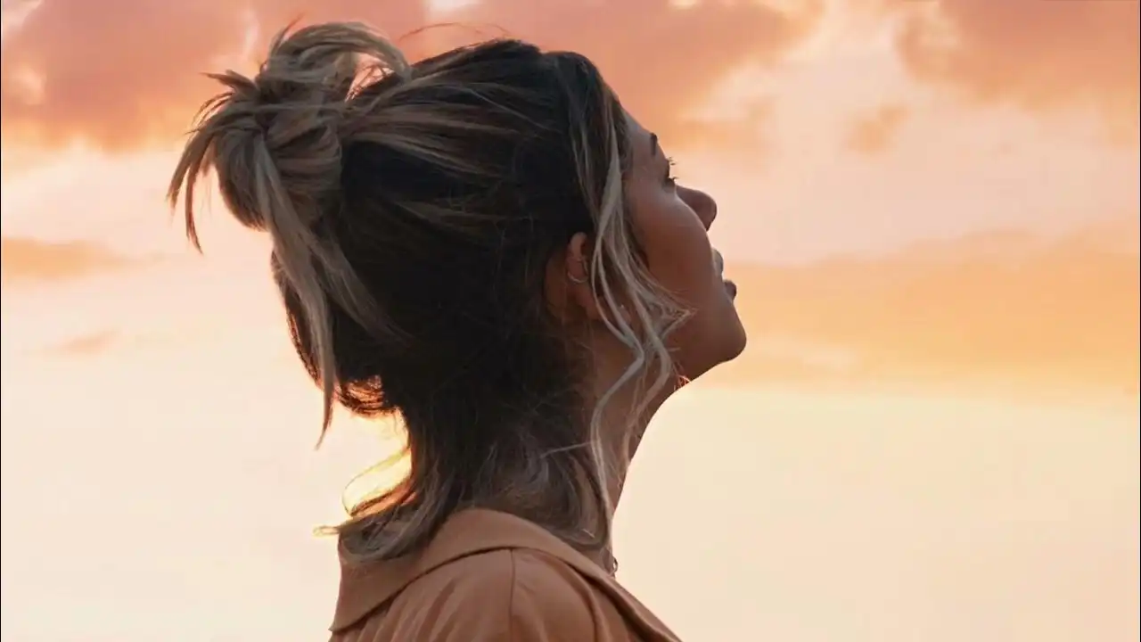 'How do I discover God's plan for me?'